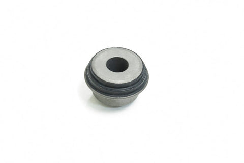 Hardrace Harden Rubber Bushing | 2012 Mercedes-Benz A-Class (HR-Q0278)