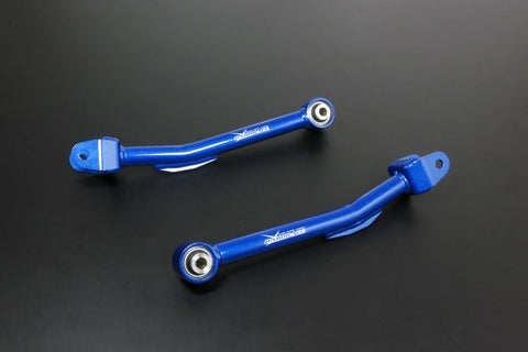 Hardrace Rear Trailing Arms | 2019 Toyota Supra (HR-Q0611)