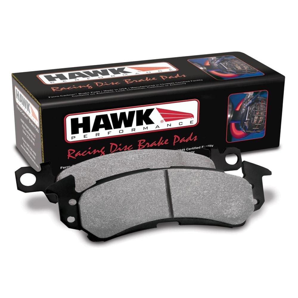 Mini cooper s brake clearance pads