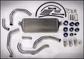 HKS R-Type FMIC Kit (Subaru STi 2008+) - Modern Automotive Performance
