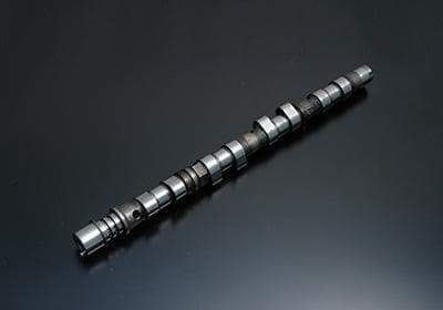HKS Exhaust Camshaft 280 | Toyota 2JZ-GTE (22002-AT002