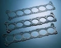 HKS 1mm Thick Head Gasket 2008 + Mitsubishi Evolution EVO X - Modern Automotive Performance
