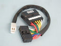 HKS Turbo Timer Harness | DSM Multiple Fitments (TT Harness) - Modern Automotive Performance
