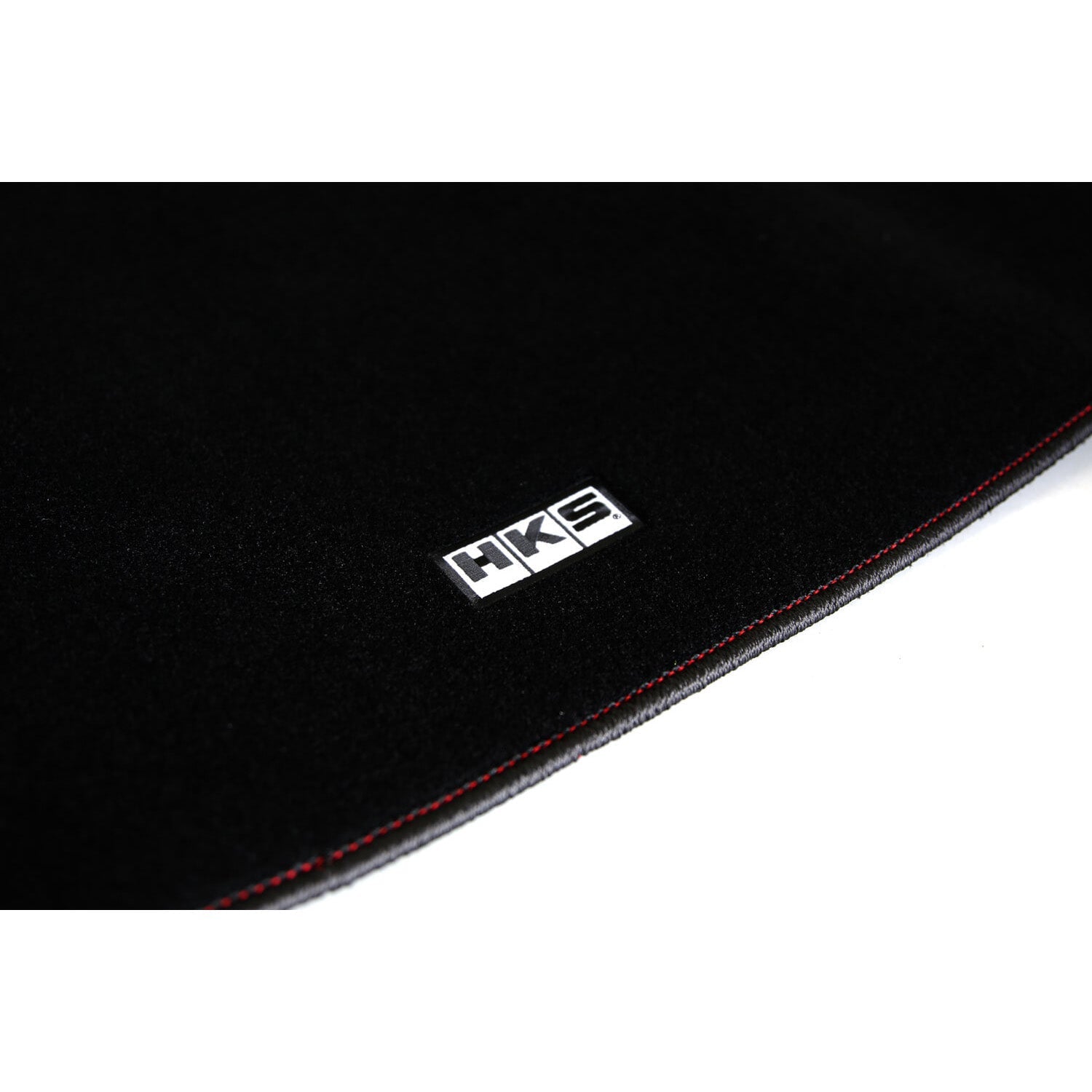 HKS Trunk Mat | 2022+ Subaru BRZ/Toyota GR86 (51007-AK473) – MAPerformance