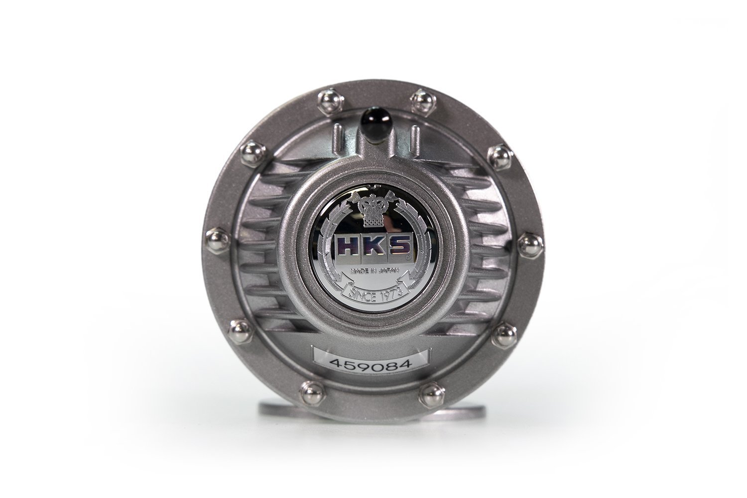 HKS Blow Off Valve For Sale | MAPerformance