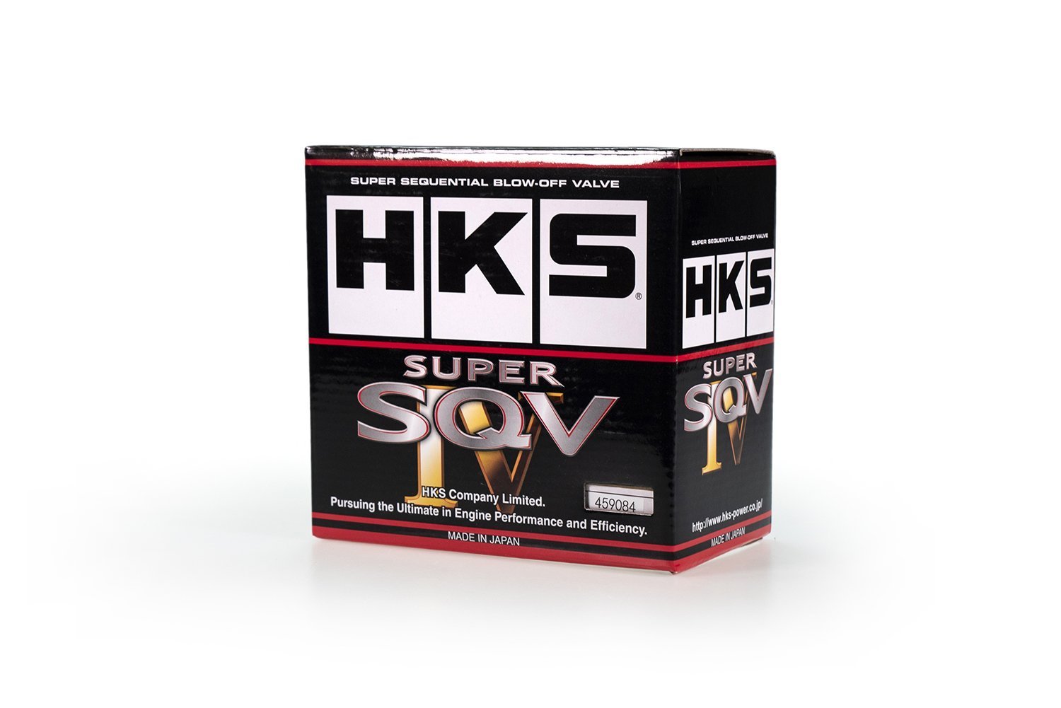 HKS Blow Off Valve For Sale | MAPerformance