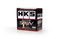 HKS BOV - SSQV IV Blow Off Valve