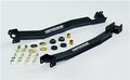 Hotchkis Subframe Connector Kit (1970-1981 Camaro/Firebird) hot4012 - Modern Automotive Performance
