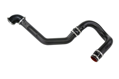 HPS Intercooler Charge Pipe Kit | 2018 - 2021 Honda Accord (17-141WB)