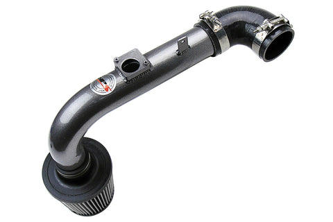 HPS Short ram Air Intake Kit | 2000 - 2005 Toyota MR2   (827-509GM)