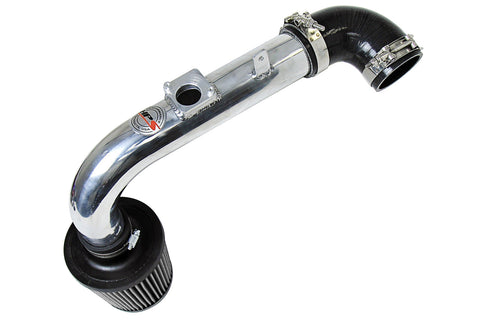 HPS Short ram Air Intake Kit | 2000 - 2005 Toyota MR2 (827-509P)