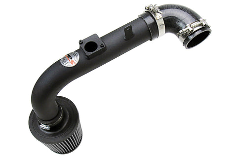 HPS Short ram Air Intake Kit | 2000 - 2005 Toyota MR2  (827-509WB)