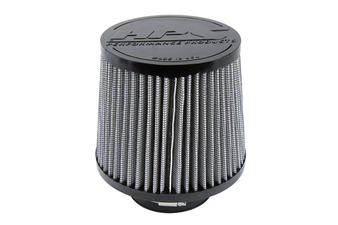 HPS 3" Air Filter | Universal (HPS-4276)