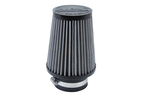 HPS 2.75" Air Filter | Universal (HPS-4296)