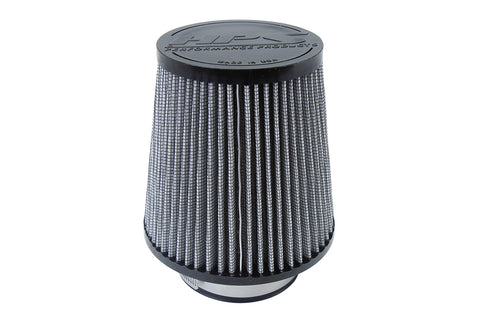 HPS 3.5" Air Filter | Universal (HPS-4298)