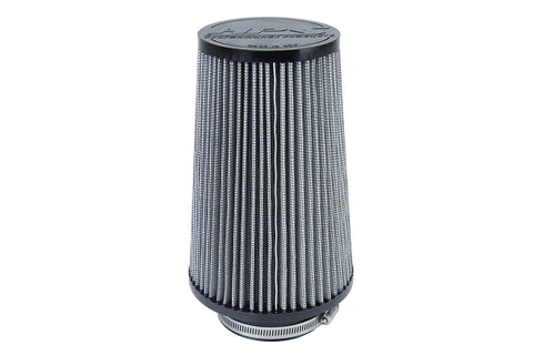 HPS 3.5" Air Filter | Universal (HPS-4299)