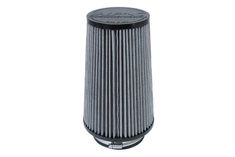 HPS 4" Air Filter | Universal (HPS-4301)