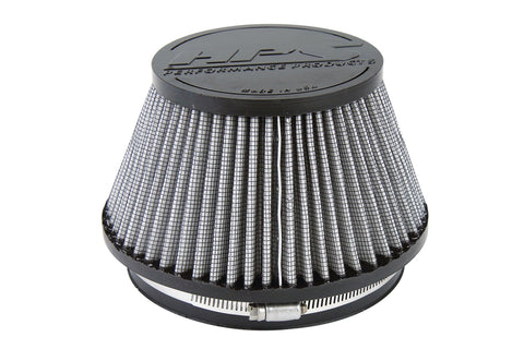 HPS 6" Air Filter | Universal (HPS-4302)