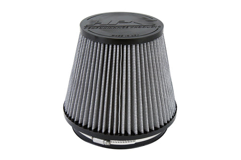 HPS 6" Air Filter | Universal (HPS-4303)