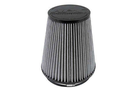 HPS 6" Air Filter | Universal (HPS-4304)