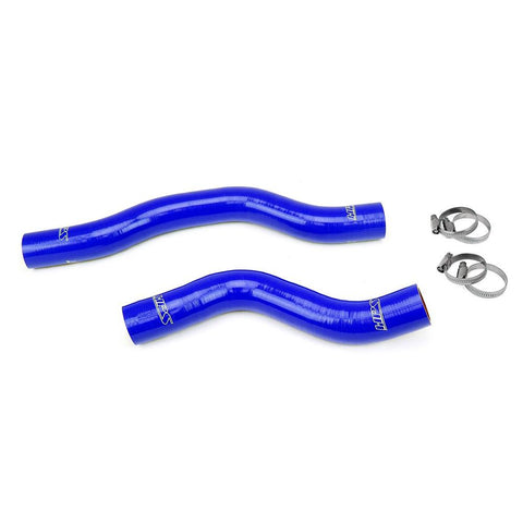 HPS Silicone Radiator Coolant Hose Kit | 2018-2021 Kia Stinger 2.0T (57-1963)