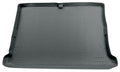 2002-2006 Chevy Suburban/GMC Yukon/Denali XL Classic Style Gray Rear Cargo Liner by Husky Liners (21702) - Modern Automotive Performance
