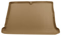 2002-2006 Chevy Suburban/GMC Yukon/Denali XL Classic Style Tan Rear Cargo Liner by Husky Liners (21703) - Modern Automotive Performance
