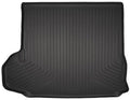 2014 Toyota Highlander WeatherBeater Black Rear Cargo Liner by Husky Liners (25561) - Modern Automotive Performance
