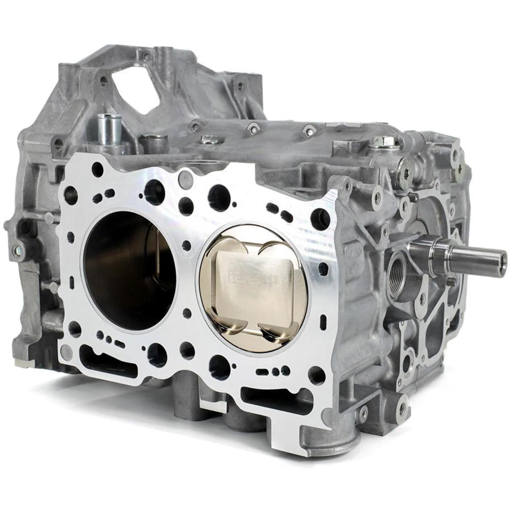 IAG Performance Magnum EJ20 Subaru Closed Deck Short Block 2002