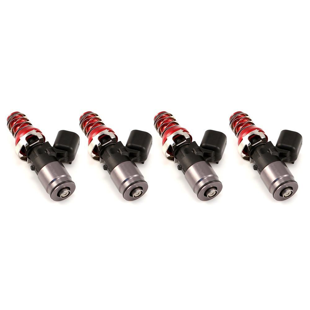 Injector Dynamics ID1700 Fuel Injectors Multiple Subaru 2 0 2 5 Fitm   Injector Dynamics 11979140759622 