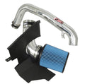 Injen Short Ram Intake w/MR Tech & Heat Shield | 2013-2015 Ford Focus ST (SP9001) - Modern Automotive Performance
 - 1