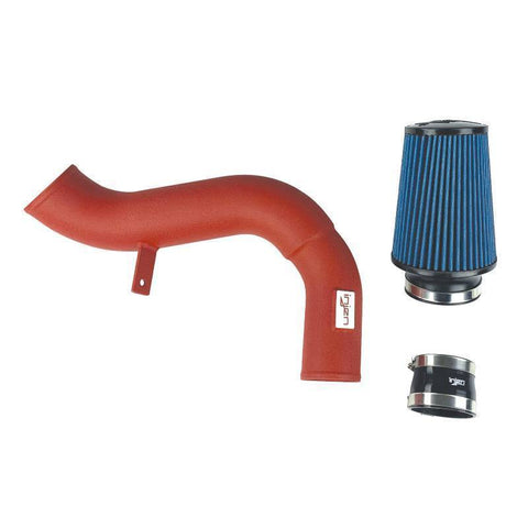 Injen SP Cold Air Intake | 2018-2019 Audi S4/S5 B9 (SP3082)