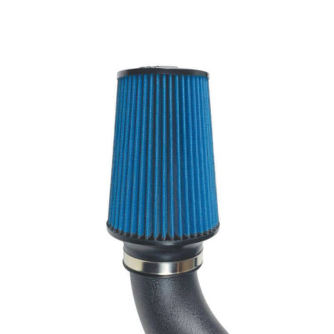 Injen SP Cold Air Intake | 2018-2019 Audi S4/S5 B9 (SP3082)