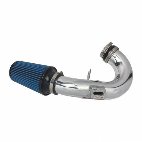 Injen SP Cold Air Intake System | 2012-2015 Audi A6 2.0T (SP3088)