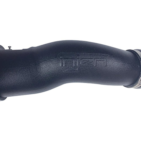 Injen Technology Cold Air Intake | 2010-2021 Toyota 4Runner 4.0Land 2010-2014 Toyota FJ Cruiser 4.0L (EVO2202/C)