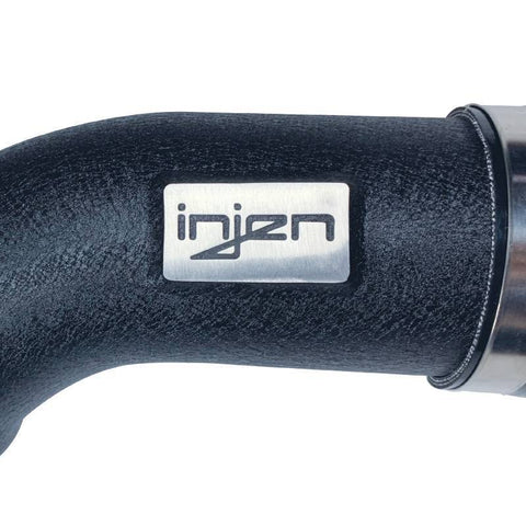 Injen SP Cold Air Intake | 2018-2019 Audi S4/S5 B9 (SP3082)