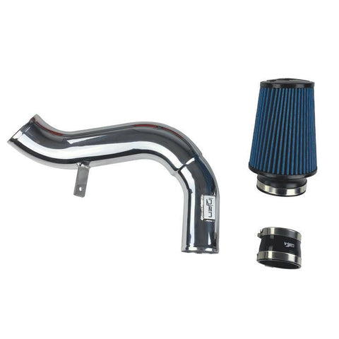 Injen SP Cold Air Intake | 2018-2019 Audi S4/S5 B9 (SP3082)