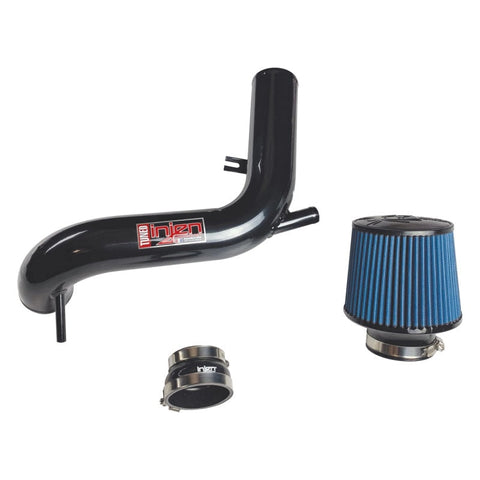 Injen Short Ram Air Intake System | 2018 - 2020 Hyundai Kona (IS1345)