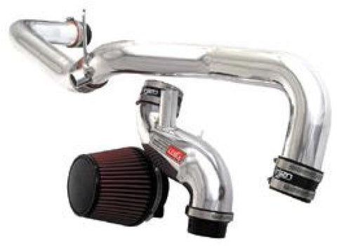 Injen Cold Air Intake System | 1999 - 2000 BMW 323i , 2001 BMW 325i & 1999 - 2000 BMW 328i (RD1110)