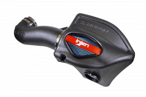 Injen Evolution Cold Air Intake System | 2011 - 2018 Dodge Challenger  (EVO5100)