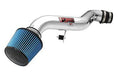 1990-1993 Acura Integra Polished Short Ram Intake by Injen (IS1400P) by Injen (IS1400P) - Modern Automotive Performance
