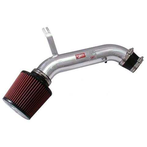 Injen Short Ram Air Intake System | 1994 - 2001 Acura Integra  (IS1420BLK)