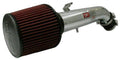 1999-2000 Honda Civic Ex Hx EL(Canada) Polished Short Ram Intake by Injen (IS1555P) - Modern Automotive Performance
