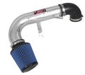 2001-2004 Honda Civic Dx Lx Ex Hx Polished Short Ram Intake by Injen (IS1565P) - Modern Automotive Performance
