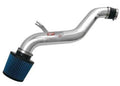 1997-2001 Honda Prelude Polished Short Ram Intake by Injen (IS1720P) - Modern Automotive Performance
