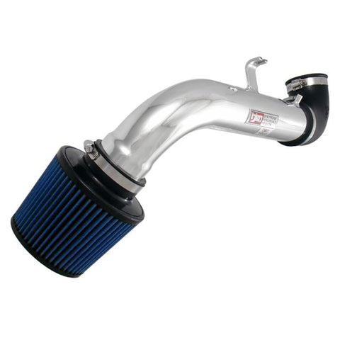 Injen Short Ram Cold Air Intake System | 1995 - 1999 Mitsubishi Eclipse (IS1880BLK)