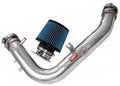 1989-1990 Nissan 240SX 12 Valve Polished Short Ram Intake by Injen (IS1910P) - Modern Automotive Performance
