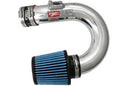 2000-2003 Toyota Celica GT Polished Short Ram Intake by Injen (IS2035P) - Modern Automotive Performance
