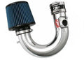 2000-2003 Toyota Celica GTS Polished Short Ram Intake by Injen (IS2045P) - Modern Automotive Performance
