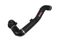 2010 Toyota Tundra 5.7L V8 Wrinkle Black Cold Air Intake by Injen (PF2020WB) - Modern Automotive Performance
